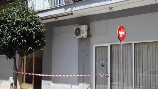 Κυνική ομολογία του γυναικοκτόνου στον Βόλο: «Καλά της έκανα, αυτό της άξιζε»