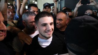 Πότε ολοκληρώνονται οι μεταγραφές στην Ελλάδα;