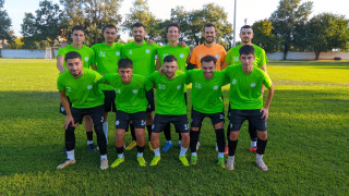 Διπλή ενίσχυση της Ομόνοιας Σίνδου - Ανανεώσεις σε ΜΠΑΜ, Καλοχώρι, «πρώτη» της ΑΕΝ Αστραπή