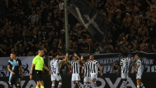 Μέσο Κροατίας: «Η Τούμπα είναι το σύγχρονο «σφαγείο» του κροατικού ποδοσφαίρου»