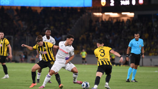 Αυτοί είναι οι πιθανοί αντίπαλοι της ΑΕΚ στη League Phase του Conference League