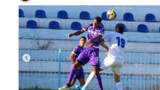 Νίκη της Καλαμάτας και στην Μηχανιώνα – Πήρε Χριστόπουλο η ΠΑΕ Ηλιούπολη