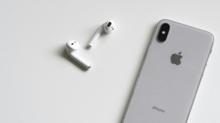 Οι διαφημίσεις στο κινητό σας κρύβουν κάτι πιο επικίνδυνο