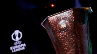 UEFA - Αντίπαλοι ΠΑΟΚ: Ανησυχία λόγω... Μακάμπι Τελ Αβίβ