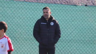 Αρχή για Δόξα Αδένδρου, Νέστορα Οσσας, Δόξα Γερακαρούς - μεταγραφικά