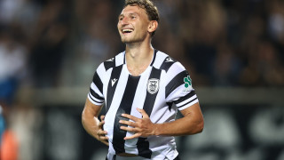 ΠΑΟΚ-Ριέκα: Η Τούμπα αποθέωσε τους πρωταγωνιστές