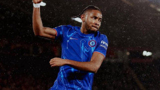 Η Μίλαν έκανε δικό της τον Νκουνκού