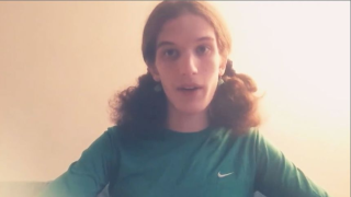 Μακελειό στη Μινεάπολη με νεκρά παιδιά: Θαυμαστής δολοφόνων ο δράστης