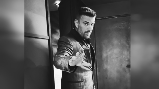 Ποια είναι η νέα σύντροφος του Γιάννη Αϊβάζη