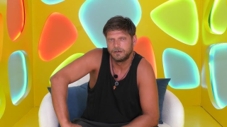 Θύμα της ευλογιάς τα πρόβατα του Χρήστου Ντεντόπουλου