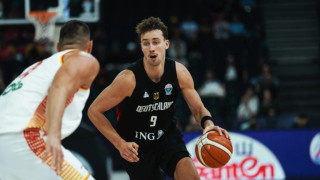 Πετρίδης: Η Γερμανία γνωρίζει μόνο έναν τρόπο