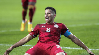 Bild: «Ο Πουέρτα δεν έχει πρώτη επιλογή τον ΠΑΟΚ - Συζητήσεις με Κοπεγχάγη»