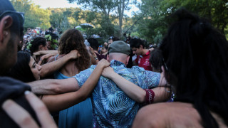 Ακυρώνονται πανηγύρια στην Ικαρία: Ο τραγικός λόγος της απόφασης