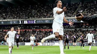 Μουταφίδης: Πιθανό ξανά το αμφίσκορο...