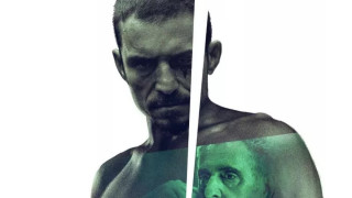 Ορλάντο Μπλουμ-Η απώλεια βάρους για το «The Cut»: Ποιες τροφές επιτρεπόταν να φάει;