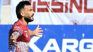 Τριπλό διαζύγιο στην ΑΕΛ