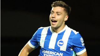 Αποθέωσε Τάισον ο Τζίμας: «Πώς γίνεται να είσαι 38;»