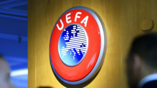 UEFA: Έρευνα για το περιστατικό με πρωταγωνιστές Βινίσιους-Πρεστιάνι