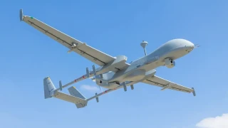 Η Ελλάδα θωρακίζει με HERON απέναντι στην Τουρκία το έργο της ηλεκτρικής διασύνδεσης με Κύπρο