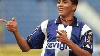 Κατάθεση ψυχής από Ζαρντέλ: «Οι καταχρήσεις μπορούσαν να με σκοτώσουν»