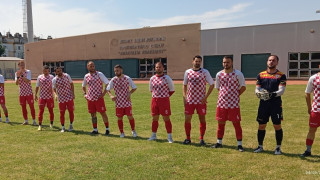 Μεταγραφικές προσθήκες στον Αστέρα Αμπελοκήπων – Νεανικό σύνολο στη Μεσήμβρια