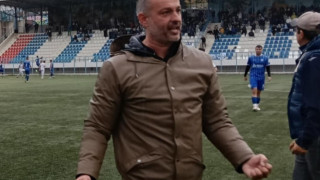 Μίντης: «Μεγάλη τιμή η βράβευση για τον σύλλογο – γιορτή ο αγώνας Κυπέλλου» - Στους Ακρίτες ο Σαπάνης