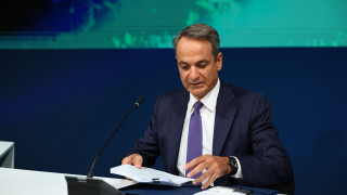 Αναγνωρίζει το κράτος της Παλαιστίνης η Ελλάδα