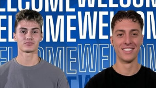 Πήρε Καρδάρα ο Σοχός: Μεταγραφές στα Μετέωρα