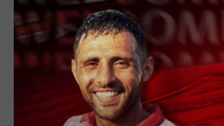 Φοίνικας Πολίχνης: Επιστροφή Βαχανελίδη, Π. Μελάς-Τσαρδακλής: «Ένα τεράστιο ευχαριστώ στον κόσμο»