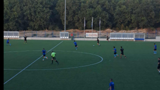 Αήττητη στα φιλικά η Δόξα Ρετζικίου, επικράτησε της ΑΕ Φιλύρου –  Θετικό τεστ για Νέα Πολιτεία και Θράκη