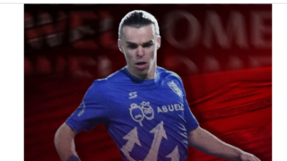 Πήρε Νικολαΐδη ο Φοίνικας Πολίχνης, περαστικά Επανομής, φιλική ήττα του Φιλύρου