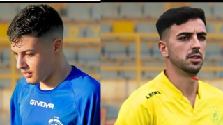 Ενίσχυση του Ορφέα Σουρωτής, με Βανώκα ο Μαγνησιακός, στους Μπέμπηδες ο Θεοδωρίδης, ενέργειες για γήπεδο στη Νικόπολη