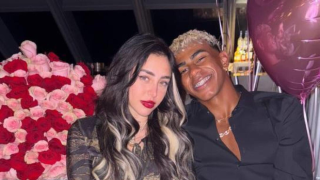 Γιαμάλ – Νικόλ: Φήμες χωρισμού στο ζευγάρι