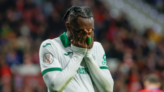 Το... AI copy paste του Κριστάντους Ούτσε από τον Φάμπιο Σίλβα