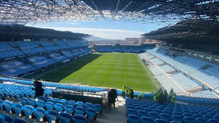 ΠΑΟΚ-Europa League: Με τον κόσμο του και στα τέσσερα εκτός έδρας ματς!