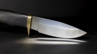 Κόρινθος: Ανοιχτό το σενάριο της δολοφονίας για τον 22χρονο