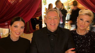 «Καλημερίζουν» από 15 Σεπτεμβρίου Σκορδά και Τσιμτσιλή