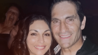 Αυστραλία: Καρχαρίας κατασπάραξε Έλληνα σέρφερ-Συγκλονίζουν τα λόγια του