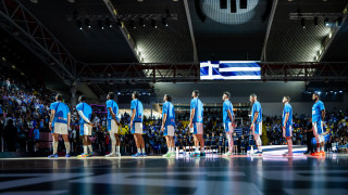 Εθνική Ελλάδας: Το αφιέρωμα της FIBA και η επιστροφή στην κορυφή 20 χρόνια μετά