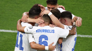 Ζήτημα νοοτροπίας