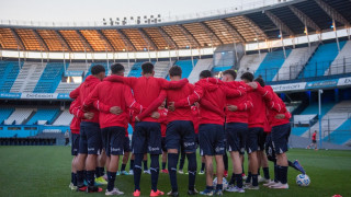 Με τις… ευλογίες της CONMEBOL εκτός Sudamericana η Ιντεπεντιέντε