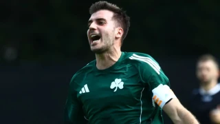 Ζέκα: «Ο Ιωαννίδης θα κάνει όνομα στην Πορτογαλία»