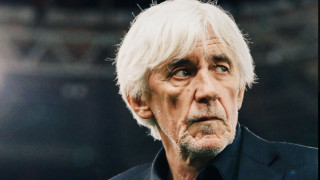 Football Meets Data: Ποιον δίνει φαβορί στον όμιλο της Εθνικής για πρωτιά και πρόκριση