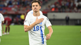 «Ύμνοι» της «As» για Καρέτσα: «Tο αγόρι που ξεπέρασε τον Γιαμάλ»