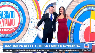 Mega «καρφί» για εξαγγελίες Μητσοτάκη: «Ράβουμε νέες τσέπες»