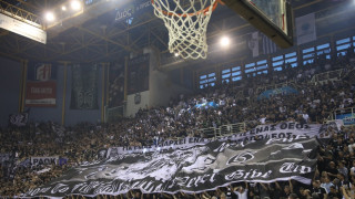 ΠΑΟΚ: Τα εισιτήρια για το παιχνίδι με τον Ηρακλή