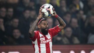 IFAB: Σκέψεις για προσθήκη χρονικού ορίου στα πλάγια άουτ