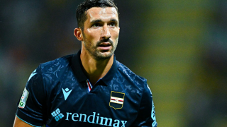 Σαμπντόρια: Ο Αλεσάντρο Μπελέμο έσωσε γυναίκα που μαχαιρώθηκε στο δρόμο