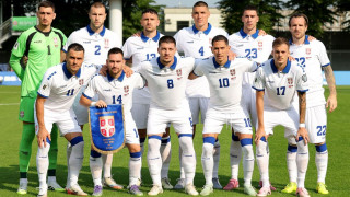 ΠΑΟΚ: Αυλαία με Ζίβκοβιτς και ξανά... Οκτώβριος