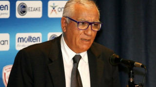 Οικονομίδης﻿ για Μυστακίδη: «Μία τιμητική πρόταση που θα αλλάξει επίπεδο τον ΠΑΟΚ»